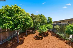 10 12th St, Richmond, CA 94801 - Photo 35