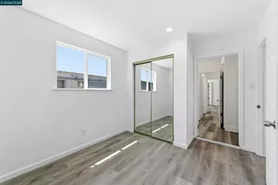 10 12th Street, Richmond, CA 94801 - Photo 29
