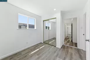 10 12th St, Richmond, CA 94801 - Photo 29