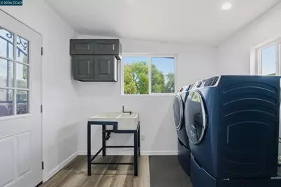 10 12th Street, Richmond, CA 94801 - Photo 19