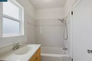 10 12th St, Richmond, CA 94801 - Photo 25