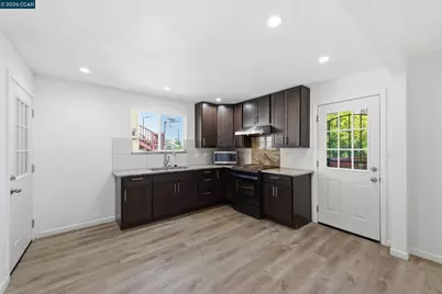 10 12th Street, Richmond, CA 94801 - Photo 11