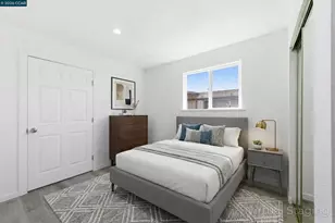 10 12th St, Richmond, CA 94801 - Photo 21