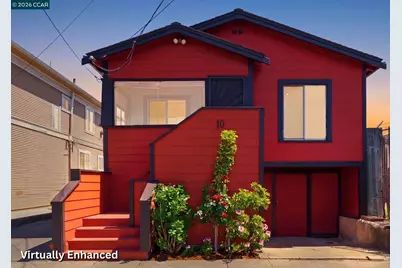 10 12th Street, Richmond, CA 94801 - Photo 3