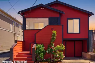 10 12th St, Richmond, CA 94801 - Photo 3