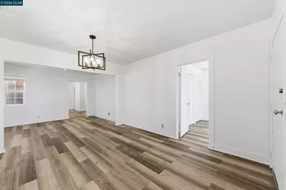 10 12th Street, Richmond, CA 94801 - Photo 5