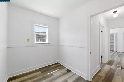 10 12th Street, Richmond, CA 94801 - Photo 23