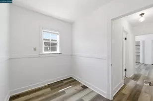 10 12th St, Richmond, CA 94801 - Photo 23