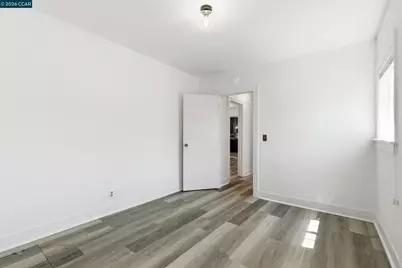 10 12 Street, Richmond, CA 94801 - Photo 29