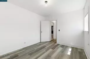 10 12th St, Richmond, CA 94801 - Photo 29