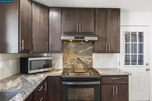 10 12th St, Richmond, CA 94801 - Photo 17