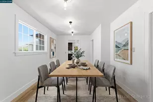 10 12th St, Richmond, CA 94801 - Photo 7