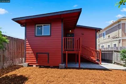 10 12 Street, Richmond, CA 94801 - Photo 39