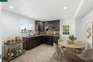 10 12th St, Richmond, CA 94801 - Photo 9