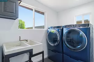 10 12th St, Richmond, CA 94801 - Photo 17