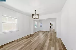 10 12th St, Richmond, CA 94801 - Photo 5