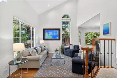 646 Windmill Ln, Pleasanton, CA 94566 - Photo 23