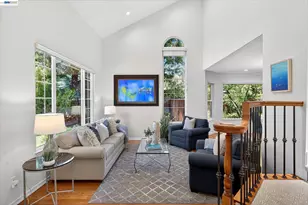 646 Windmill Ln, Pleasanton, CA 94566 - Photo 23