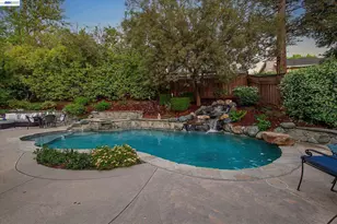 646 Windmill Ln, Pleasanton, CA 94566 - Photo 49