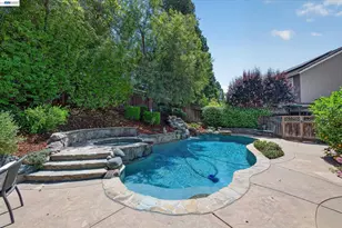 646 Windmill Ln, Pleasanton, CA 94566 - Photo 37