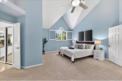 646 Windmill Ln, Pleasanton, CA 94566 - Photo 21