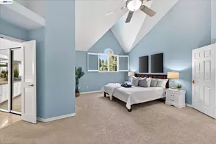 646 Windmill Ln, Pleasanton, CA 94566 - Photo 21