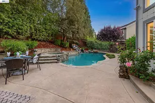 646 Windmill Ln, Pleasanton, CA 94566 - Photo 47