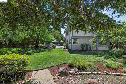646 Windmill Ln, Pleasanton, CA 94566 - Photo 35