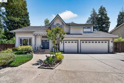 646 Windmill Ln, Pleasanton, CA 94566 - Photo 1