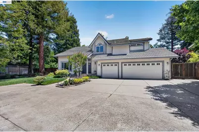 646 Windmill Ln, Pleasanton, CA 94566 - Photo 3