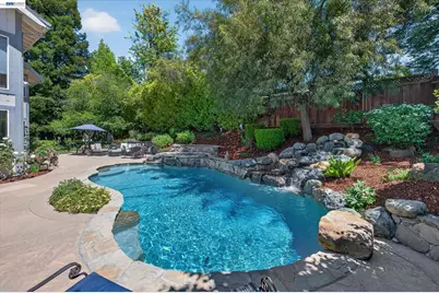 646 Windmill Ln, Pleasanton, CA 94566 - Photo 39
