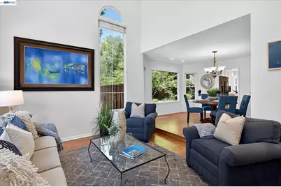 646 Windmill Ln, Pleasanton, CA 94566 - Photo 9