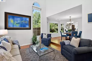 646 Windmill Ln, Pleasanton, CA 94566 - Photo 9