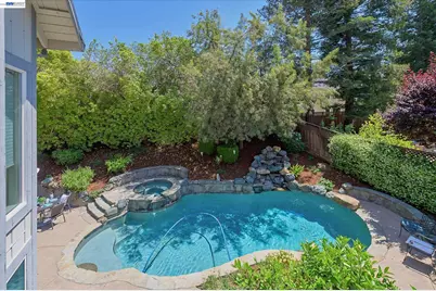 646 Windmill Ln, Pleasanton, CA 94566 - Photo 41