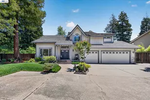 646 Windmill Ln, Pleasanton, CA 94566 - Photo 3