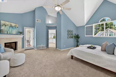 646 Windmill Ln, Pleasanton, CA 94566 - Photo 29