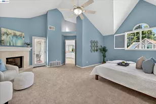 646 Windmill Ln, Pleasanton, CA 94566 - Photo 29