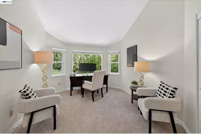646 Windmill Ln, Pleasanton, CA 94566 - Photo 27