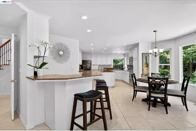 646 Windmill Ln, Pleasanton, CA 94566 - Photo 17
