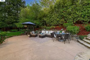 646 Windmill Ln, Pleasanton, CA 94566 - Photo 45