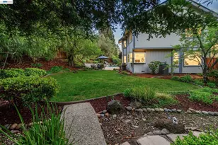 646 Windmill Ln, Pleasanton, CA 94566 - Photo 41