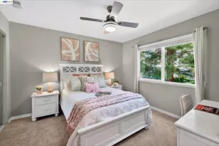 646 Windmill Ln, Pleasanton, CA 94566 - Photo 33