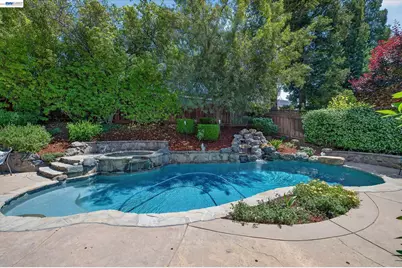 646 Windmill Ln, Pleasanton, CA 94566 - Photo 37