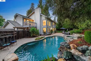 646 Windmill Ln, Pleasanton, CA 94566 - Photo 39