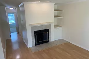96 Lakeshore Ct, Richmond, CA 94804 - Photo 5