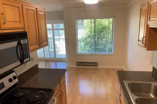 96 Lakeshore Ct, Richmond, CA 94804 - Photo 3