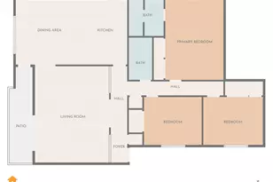 3872 35th Ave, Oakland, CA 94619 - Photo 51