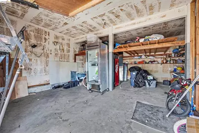 3872 35th Ave, Oakland, CA 94619 - Photo 9