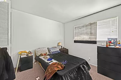 3872 35th Ave, Oakland, CA 94619 - Photo 29