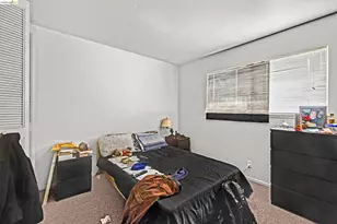 3872 35th Ave, Oakland, CA 94619 - Photo 29